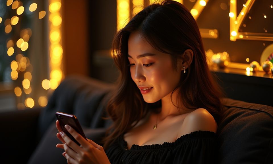 shg789 Hướng Dẫn Máy Tính