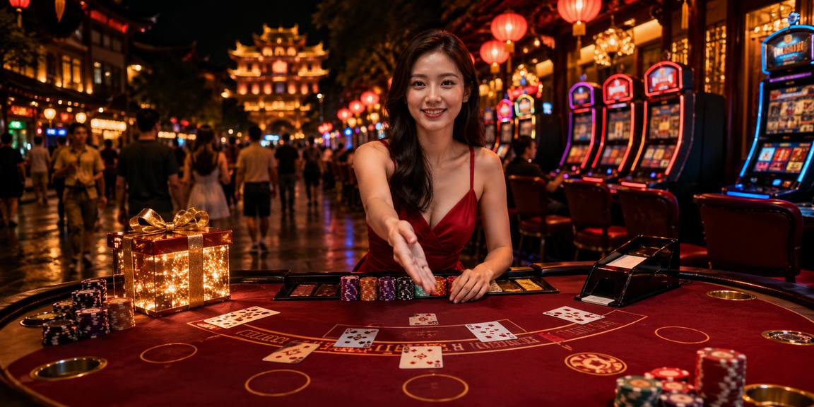 shg789 Chuyển Khoản Hướng Dẫn