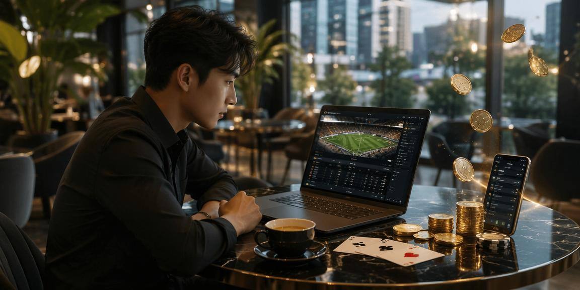 shg789 Casino Di Động