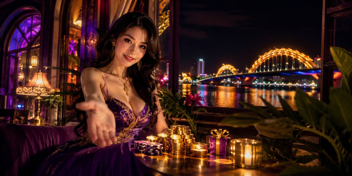 shg789 Thuyen Rong Slot – cuộc phiêu lưu dưới đáy biển ngay trên điện thoại